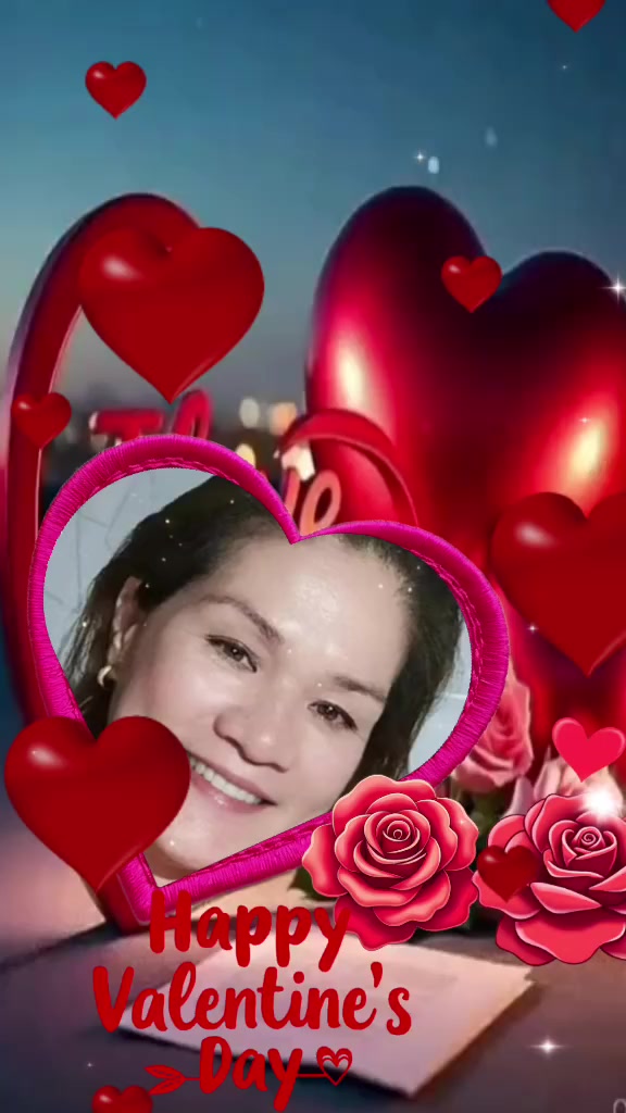 @jho1007