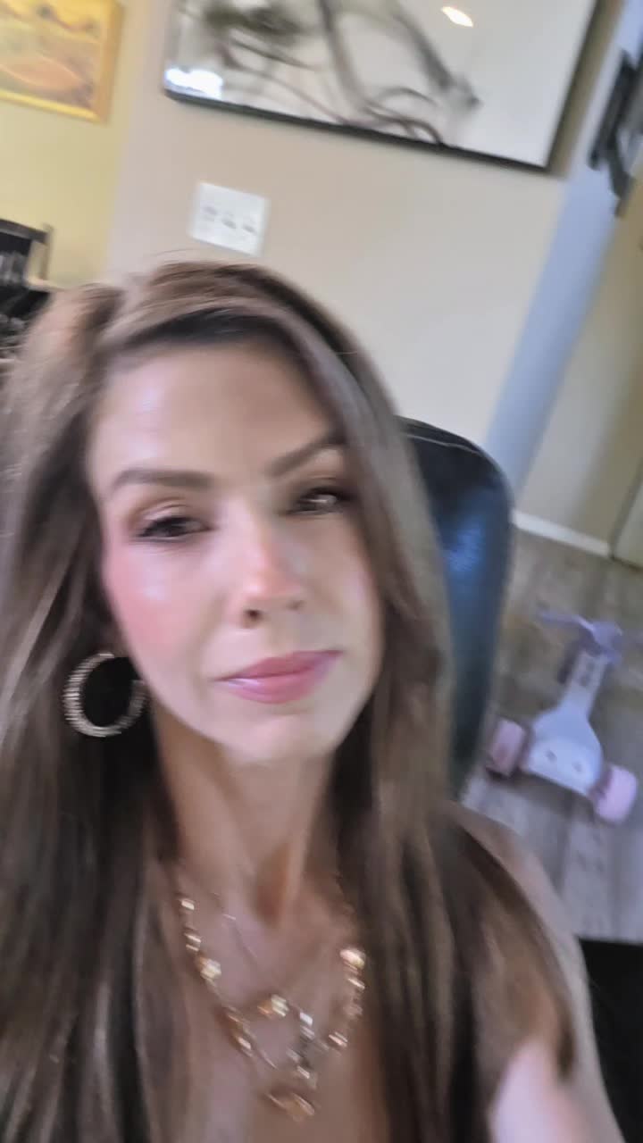 @JpQuality