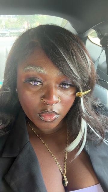 @ebonyempire