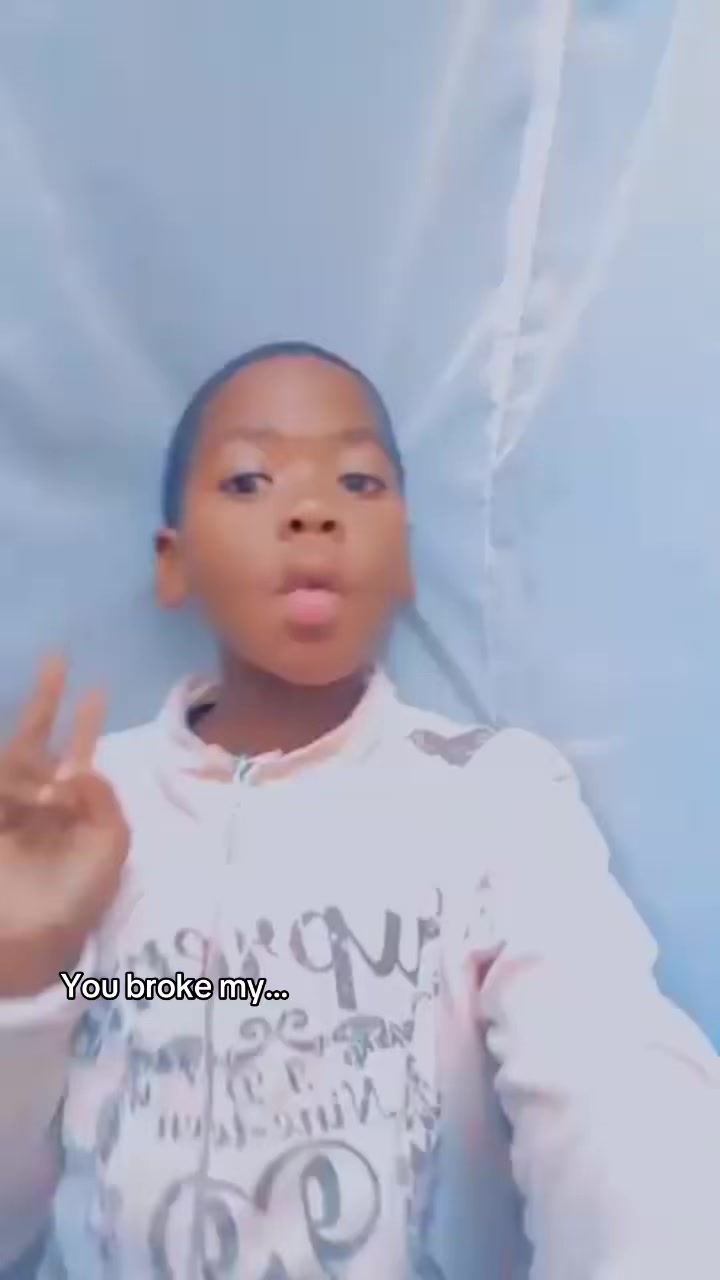 @mc_flurryy1