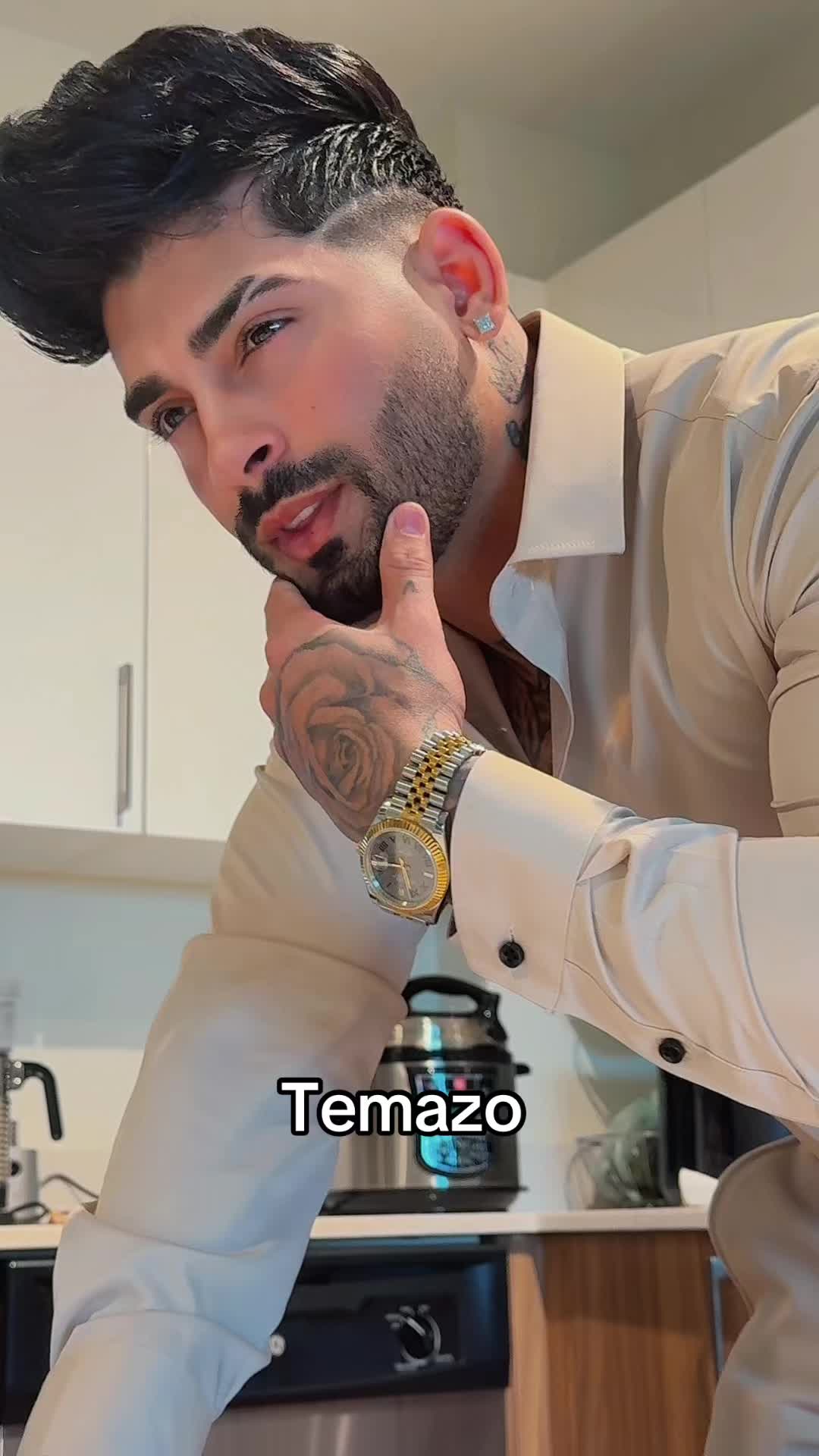 @🇨🇺 MARLON_LEIVA_CANO 🇨🇺