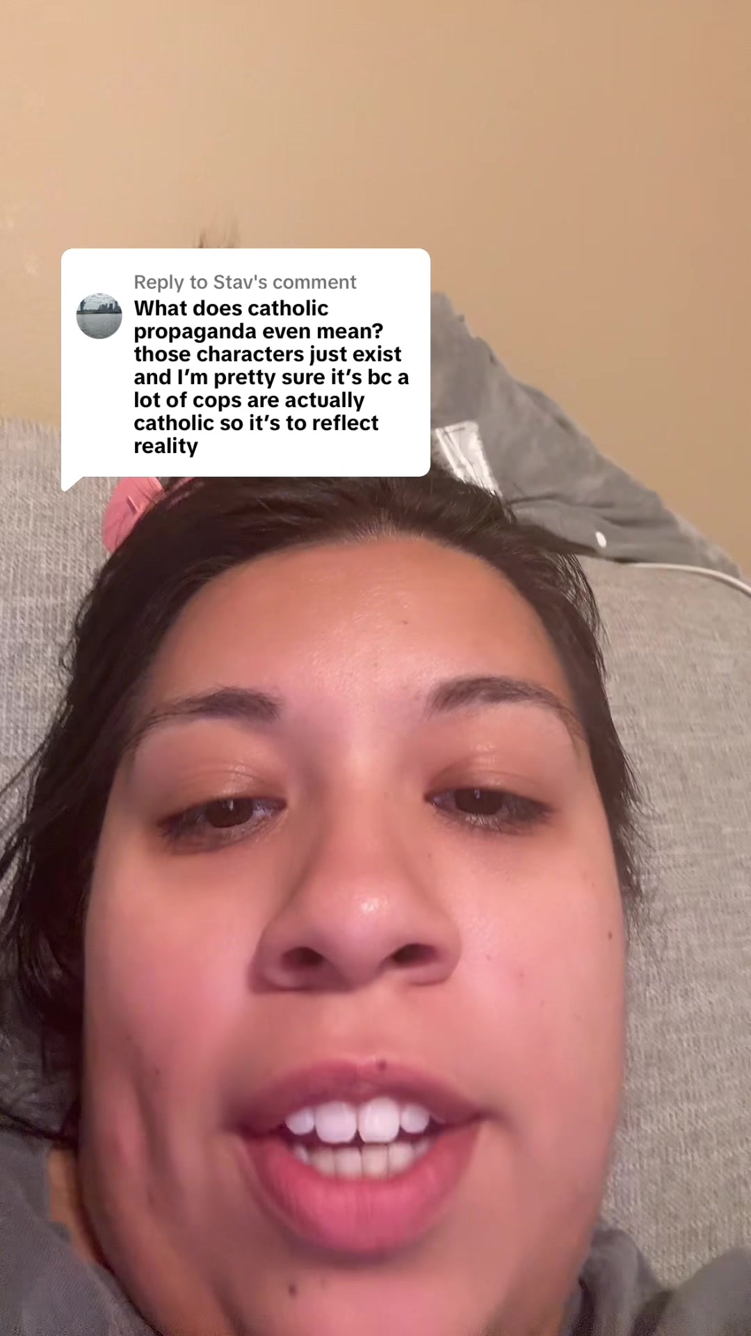 @AshBash