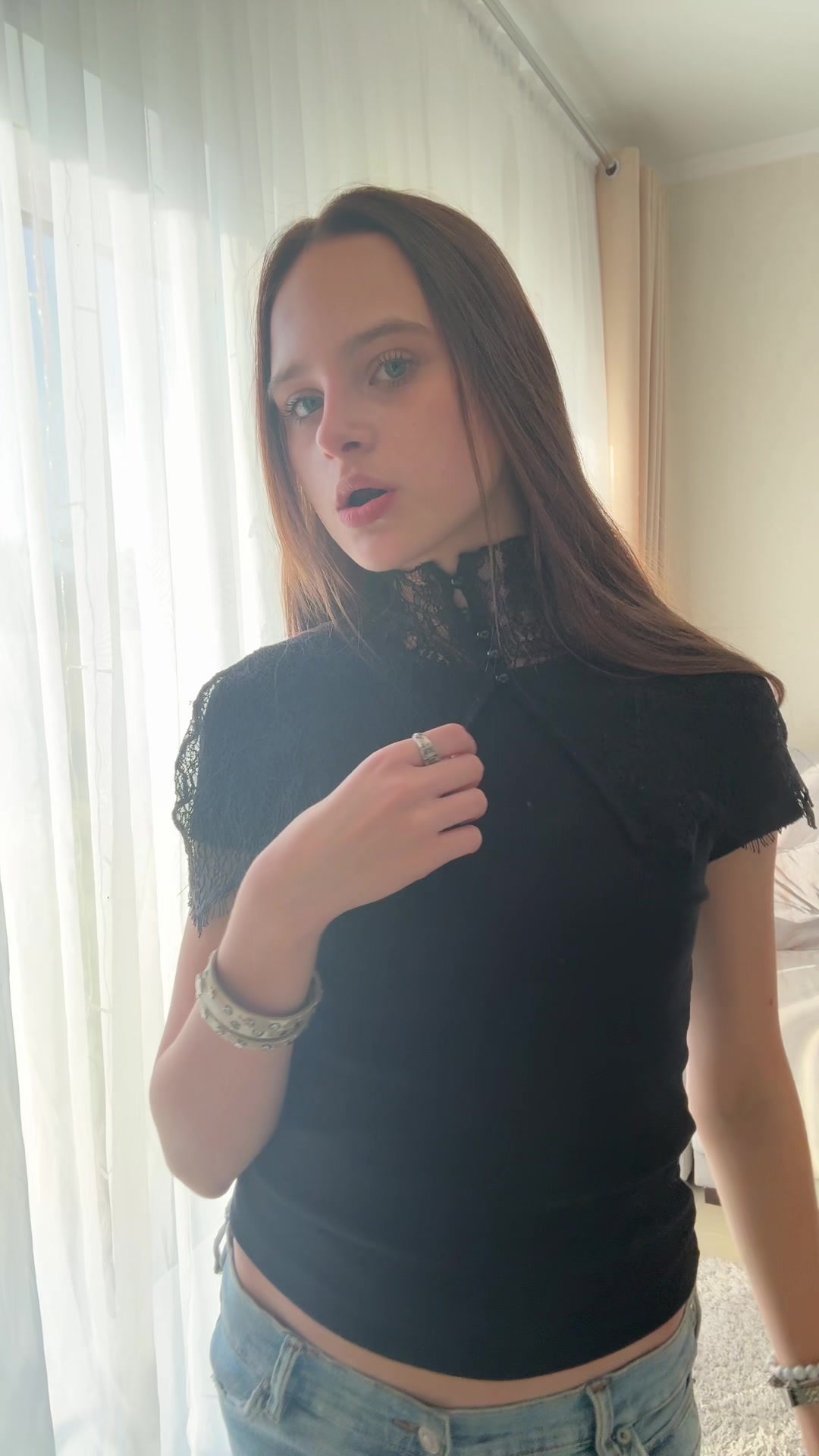 @hartmannita