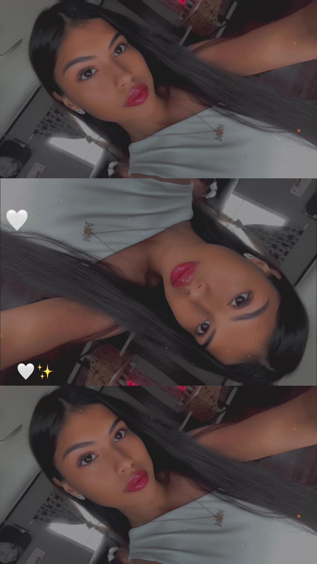 @htx.jocelyn5