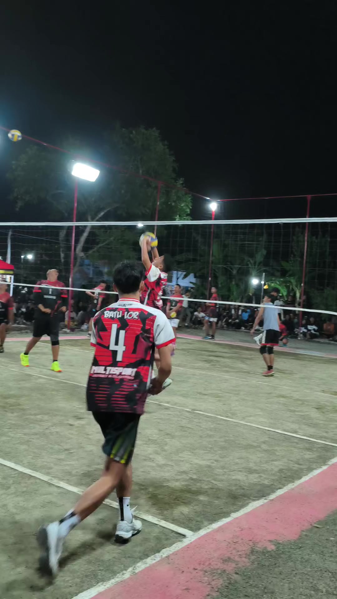 @🉑PEMBURU HIBURAN🉑