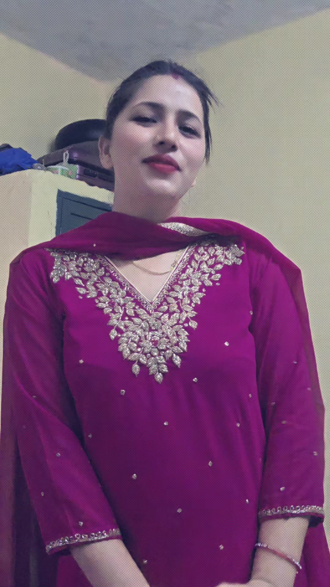 @janu dhanu👨&zwj;❤️&zwj;👨👨&zwj;❤️&zwj;👨👩&zwj;❤