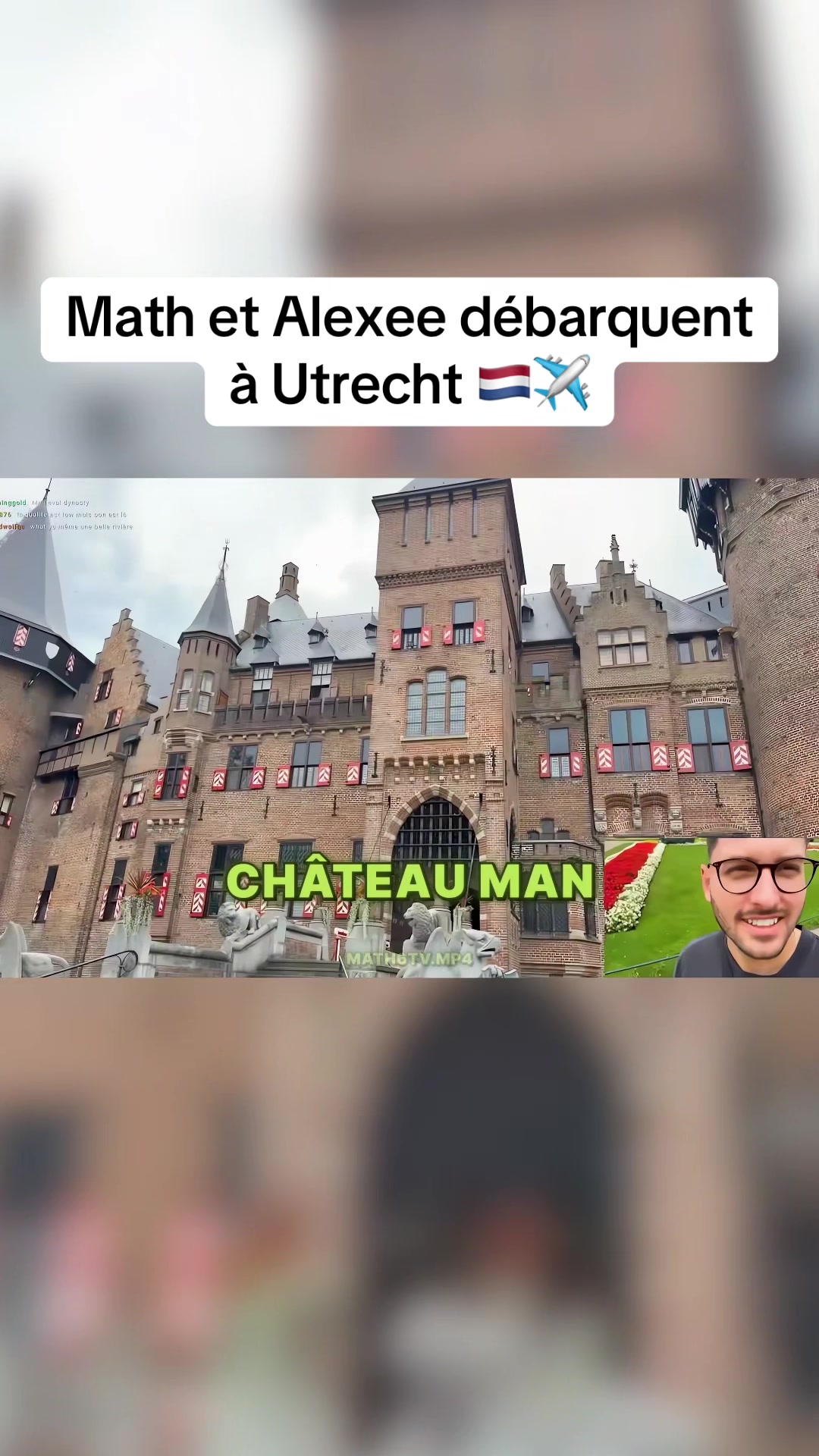@Math6tv.mp4