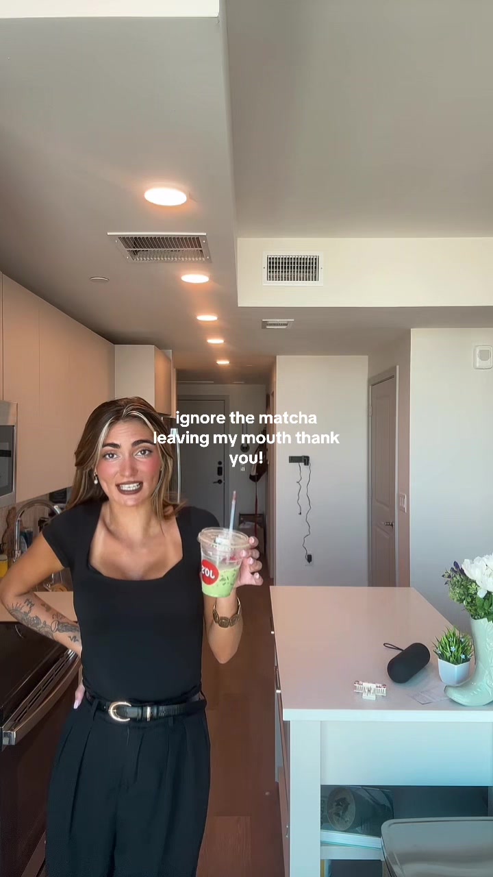 @dev