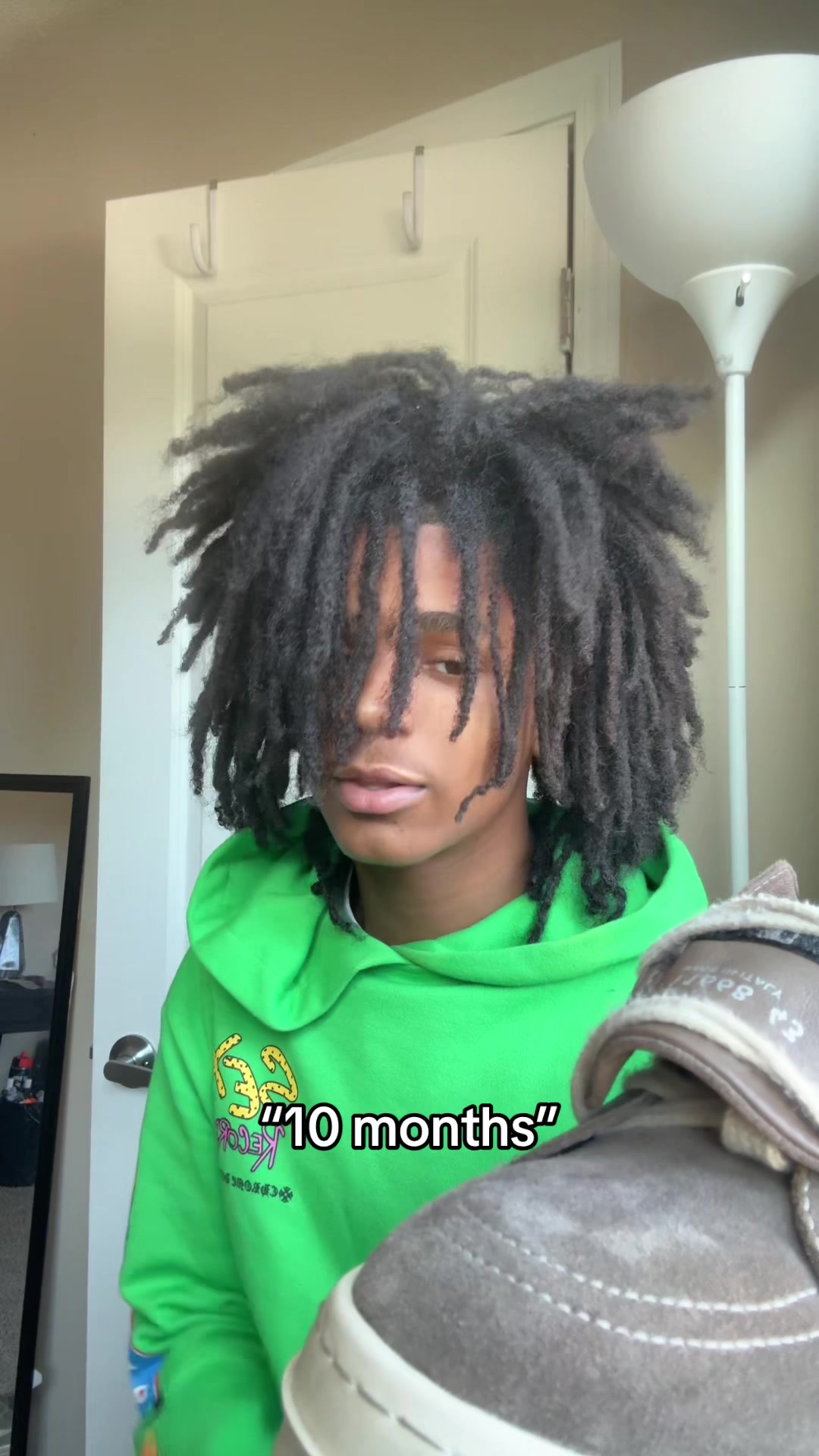 @CAM