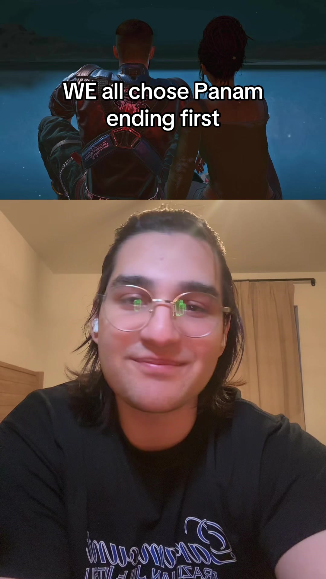 @JD