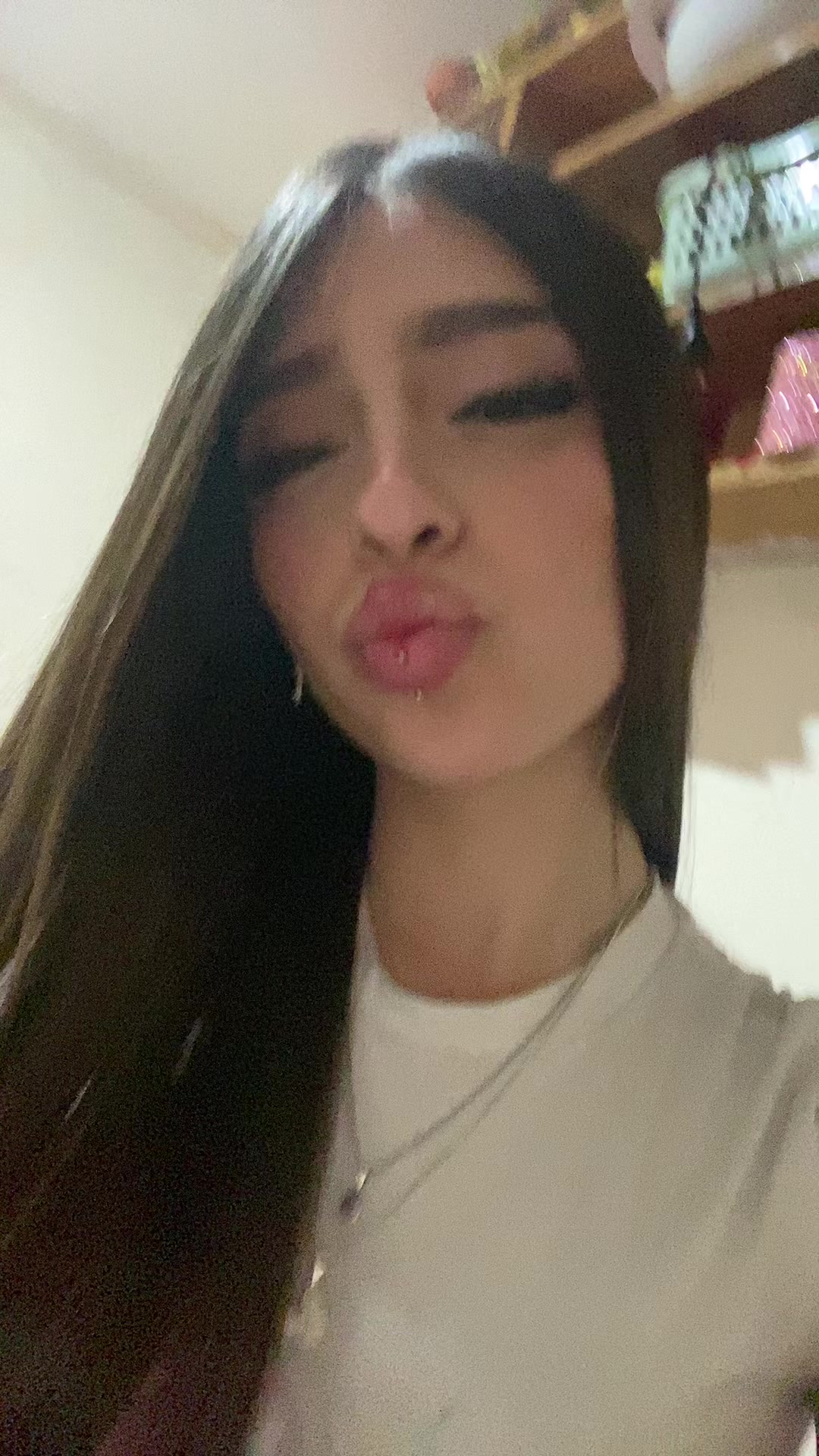 @kataonlyy🎀