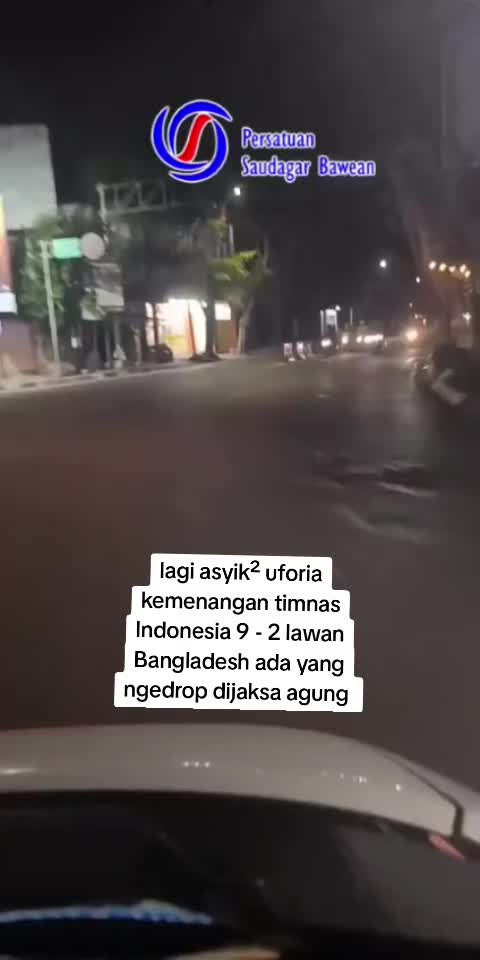 @🚑 AL-FARISI 🚑