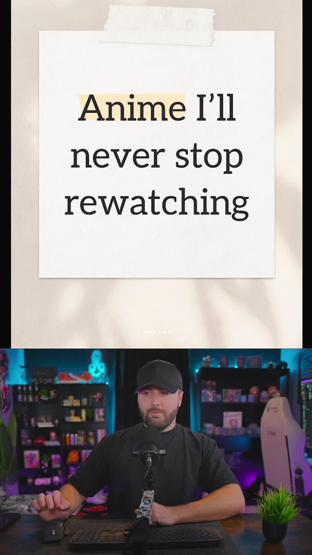 @BoxTalksAnime