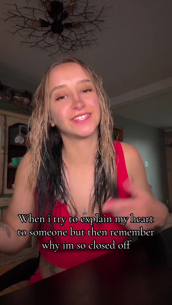 @Cc