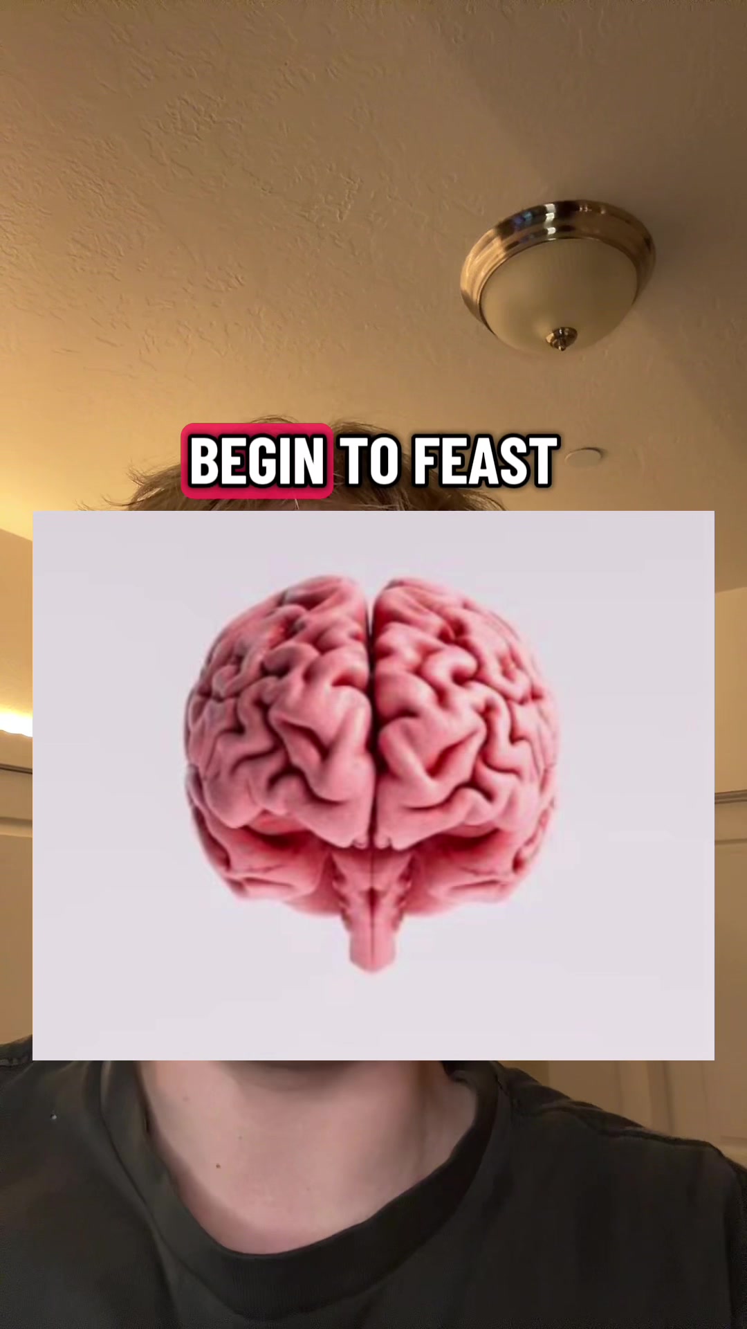 @DapDerDapy