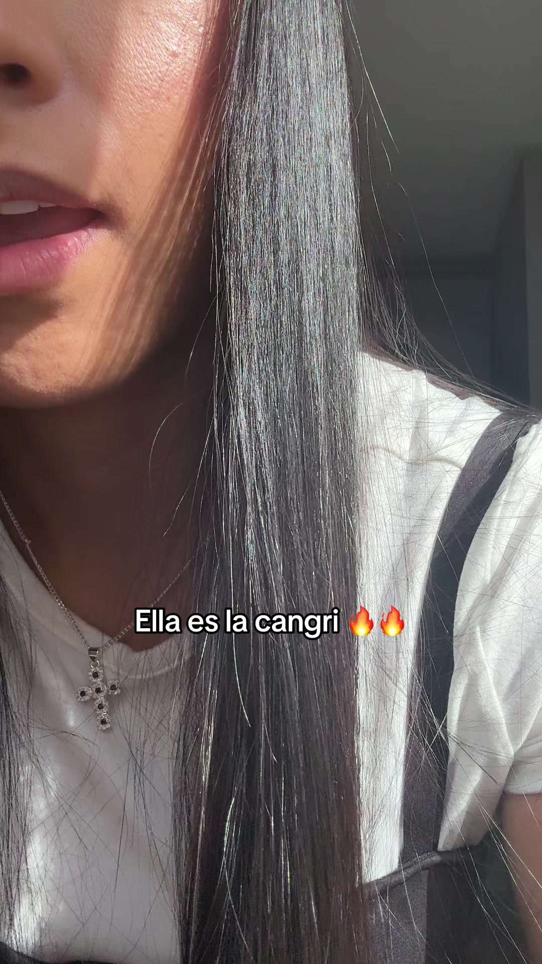 @Kamiial