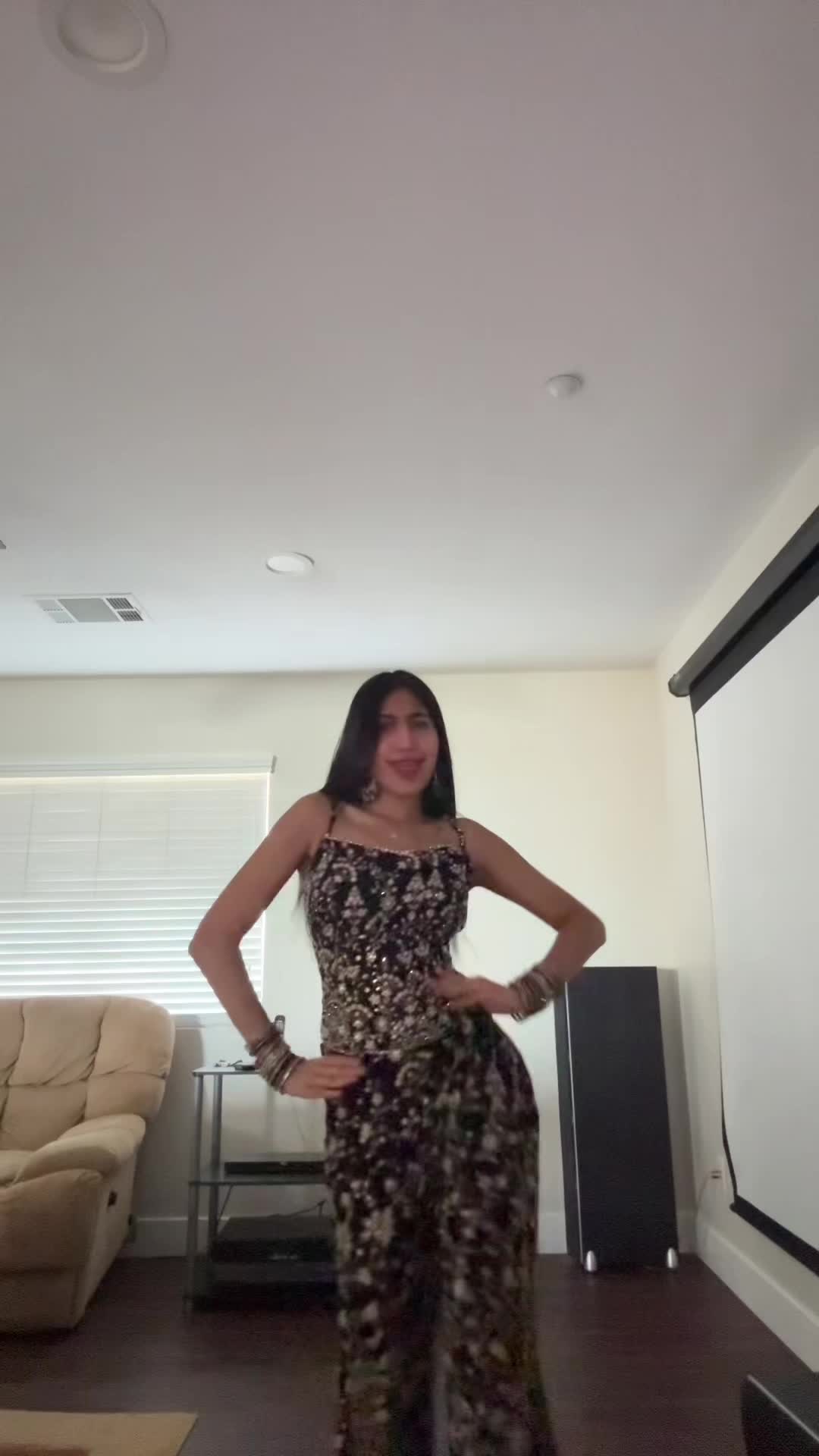 @shivani
