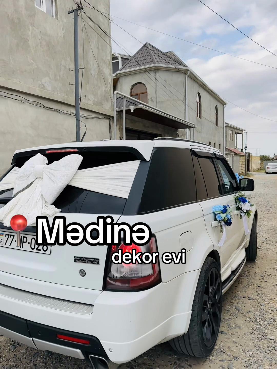 @bilesuvar.medine.dekorevi
