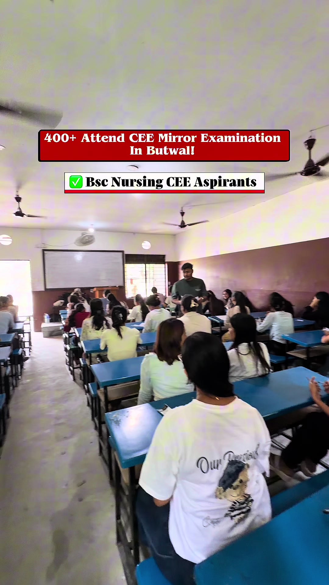 @Smart Educational Academy