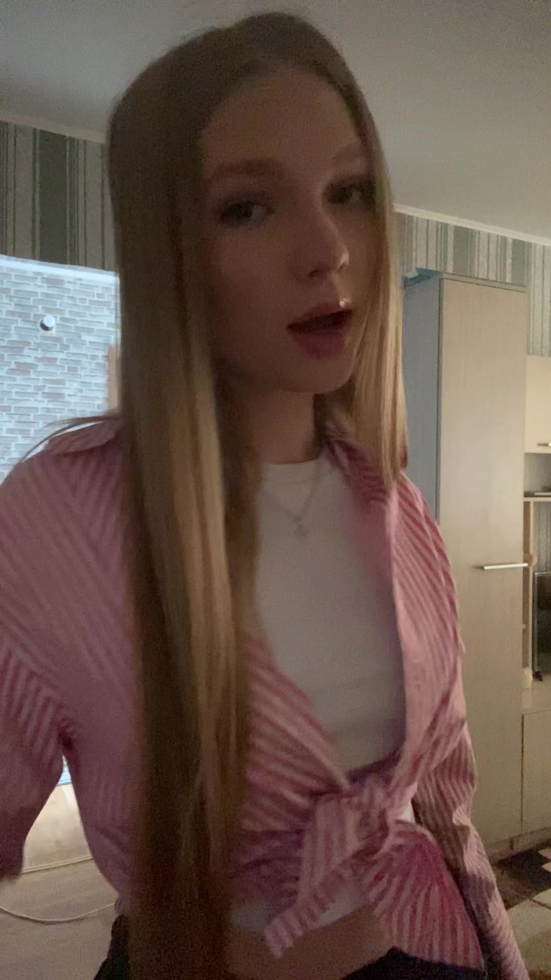 @uli_aankkaa