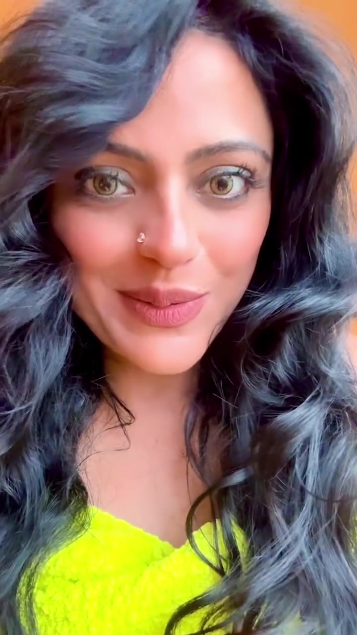 @Vitika.Chadda