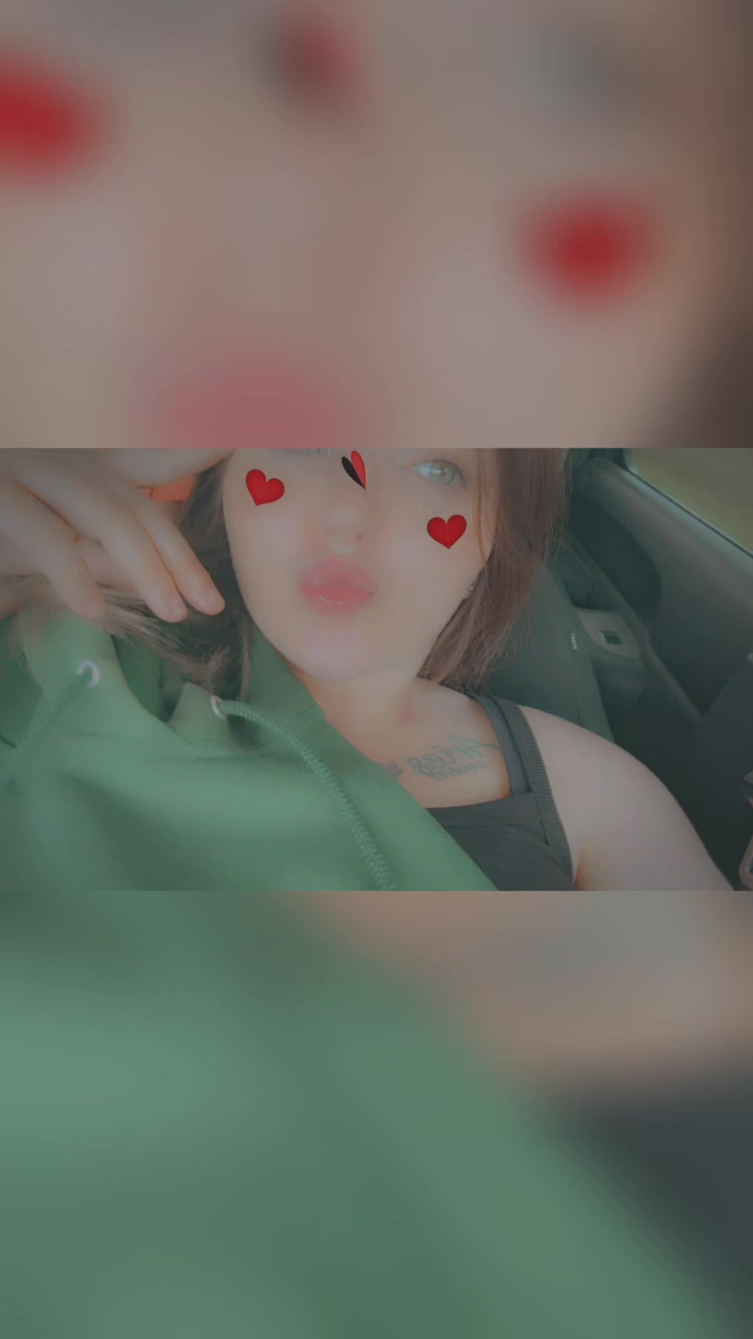 @Brittbratt573