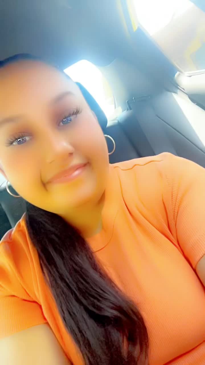 @🦋MARITZA R PEREZ🦋