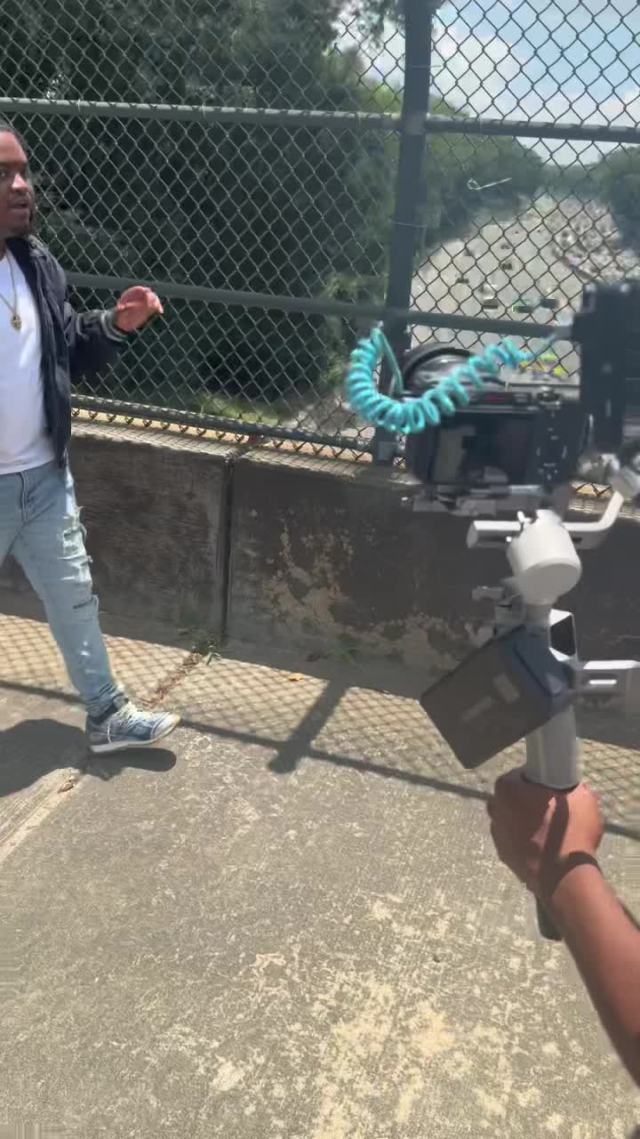 @tresplitzz
