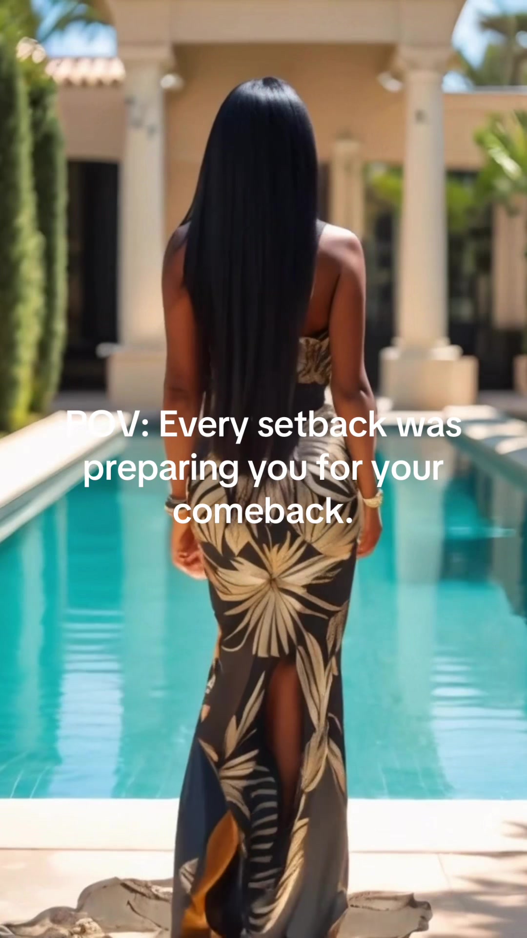@BeautyBrainsBalance