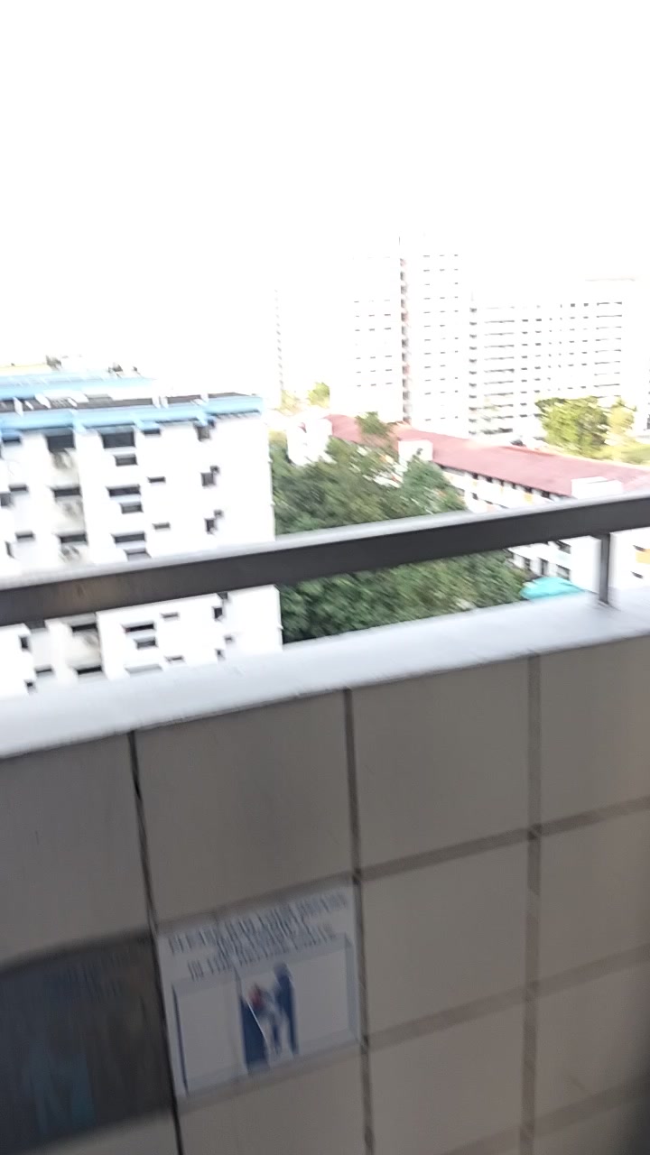 @🇲🇨🫅Bu NeG🐊🇸🇬