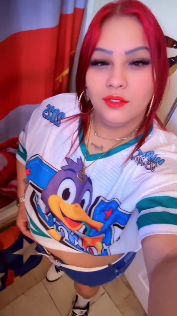 @🇵🇷Nitckia🇵🇷