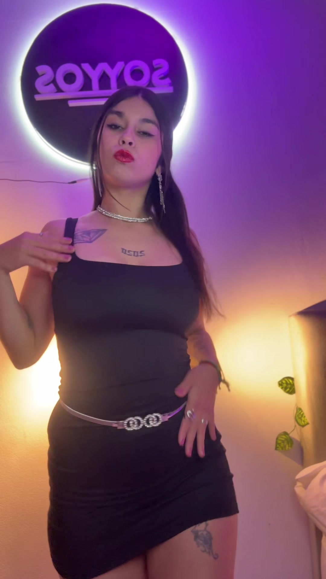 @soyyos.moda