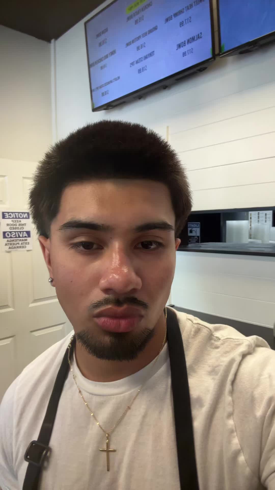 @wordd.angel