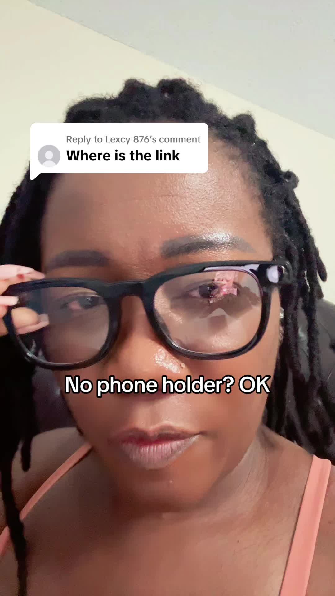 @Yawdgurl (Yaad-gurl)