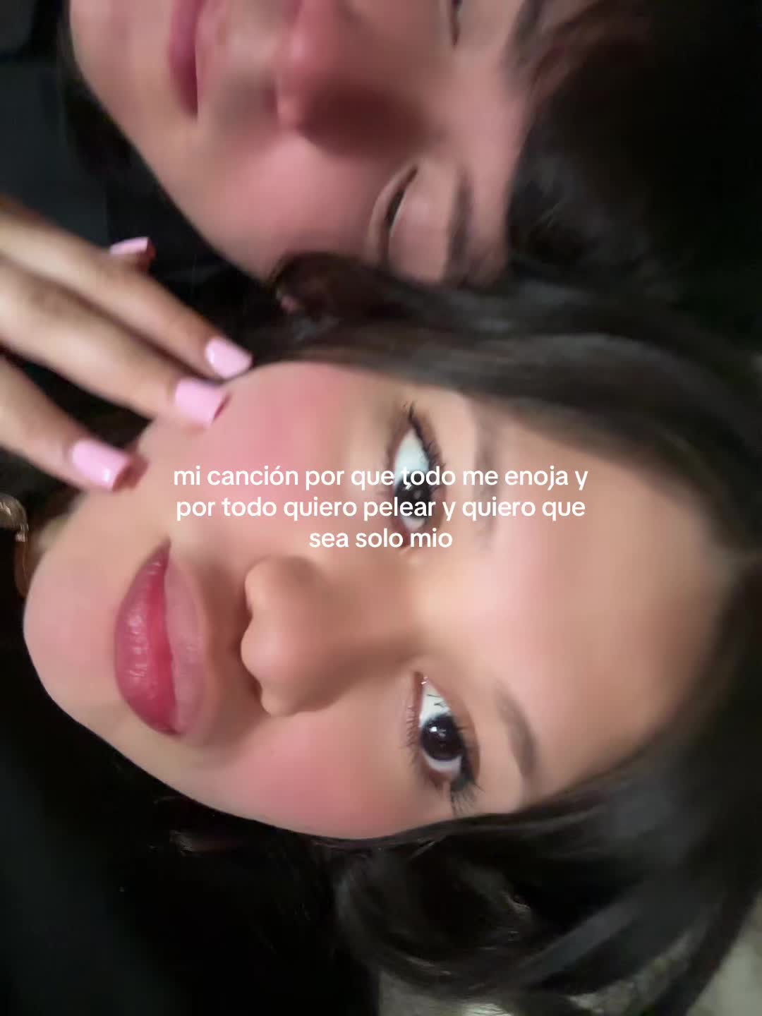 @M A D E L I N