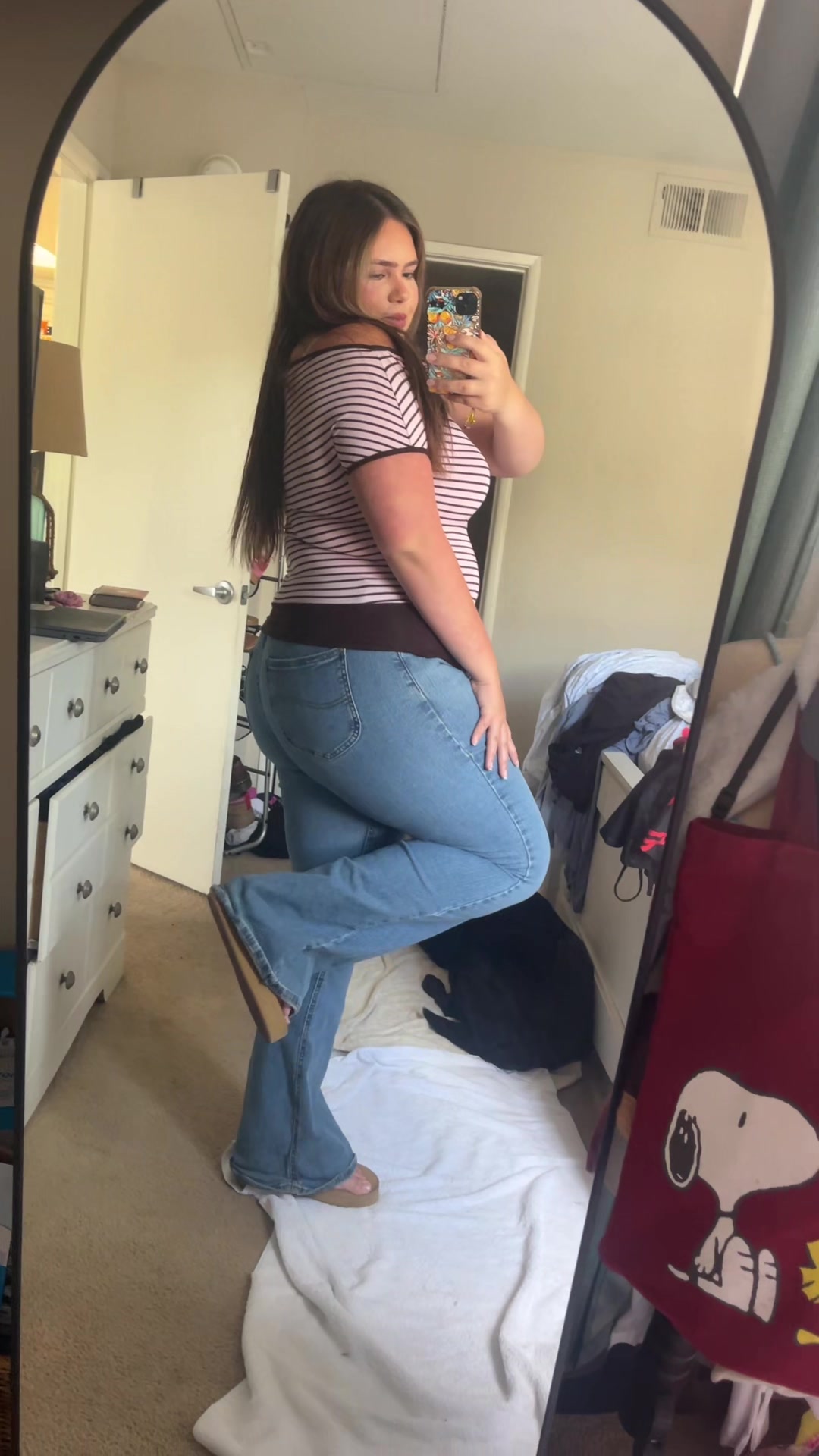 @Sophkingfunny