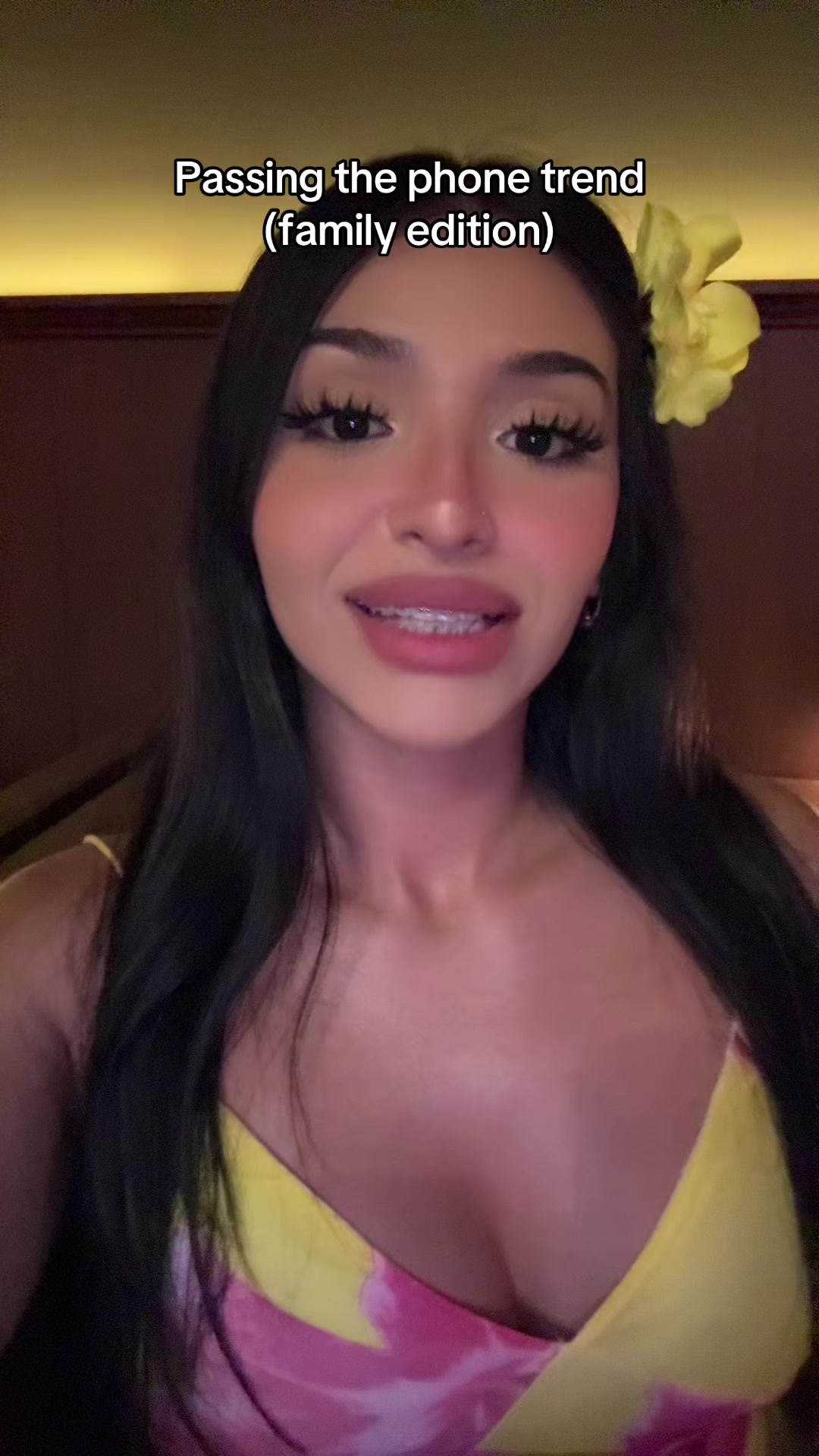 @ayelen🎀