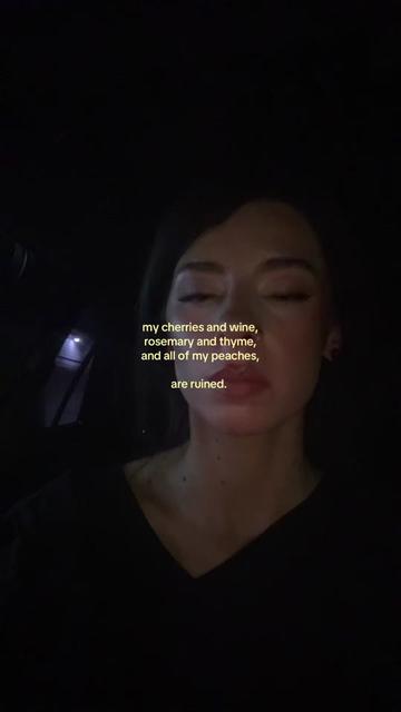@sydknee