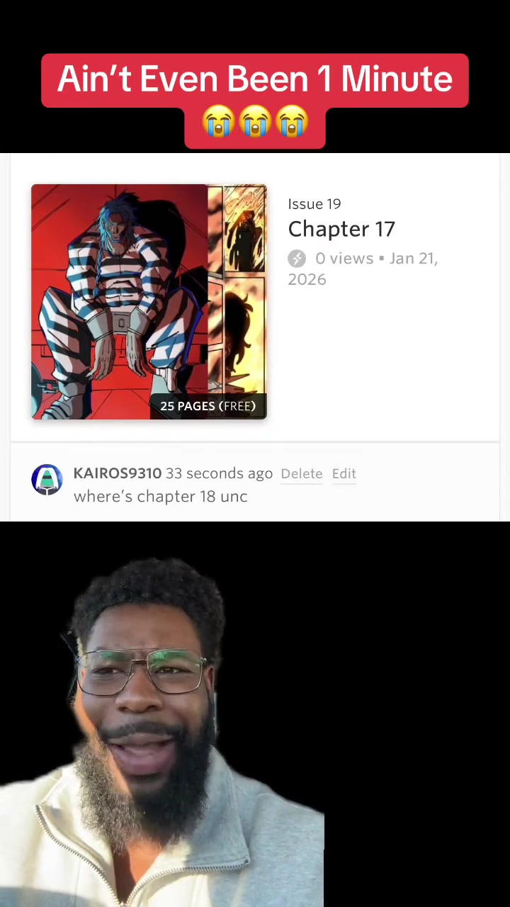 @ND | Manga Creator