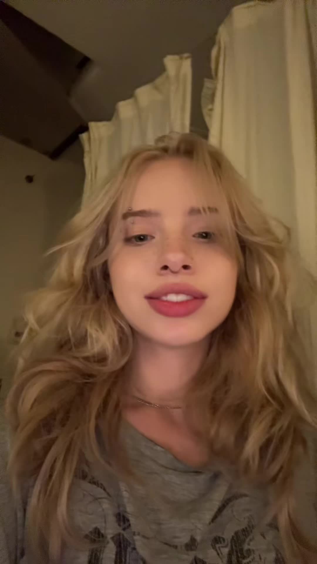 @wigglewarri0r