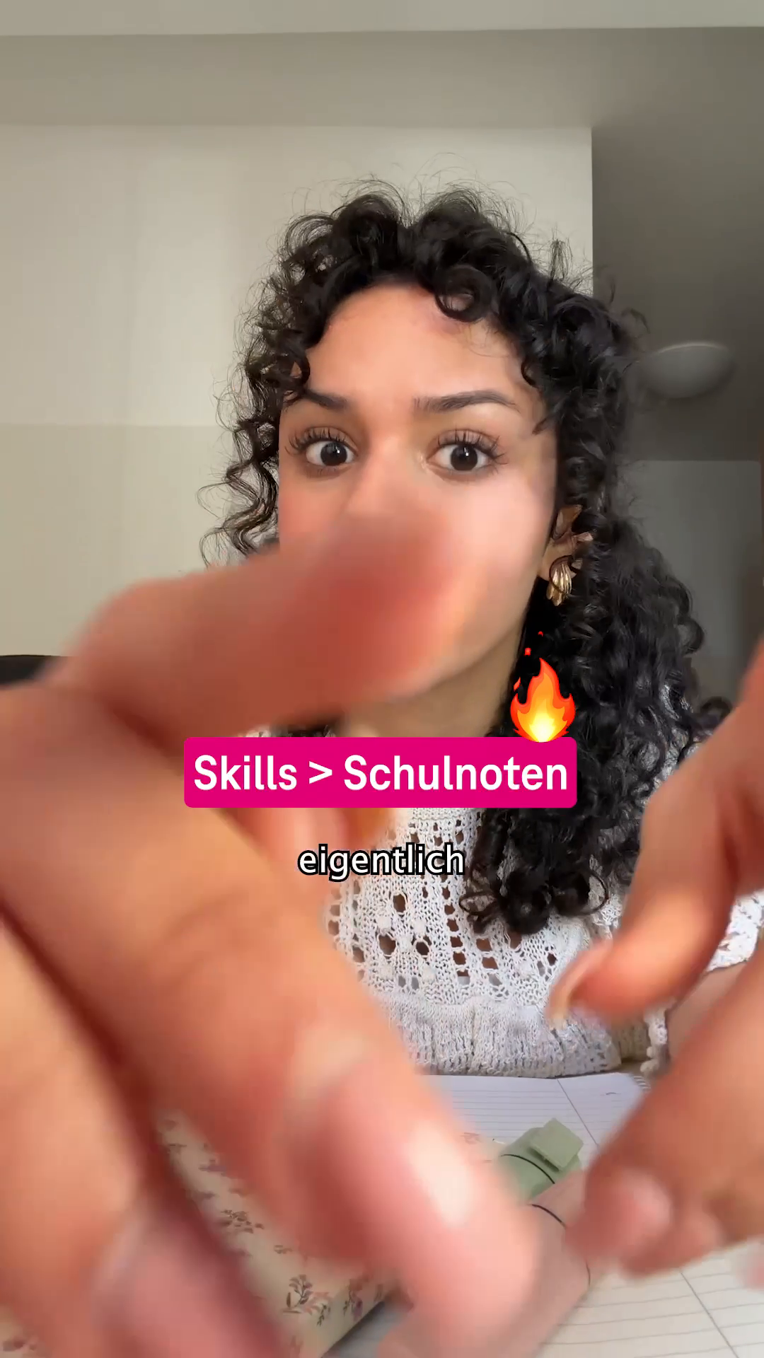 @Deutsche Telekom