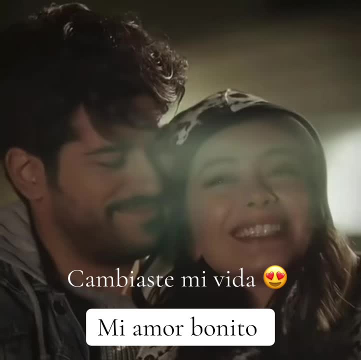 @Chiquita 💕🌸