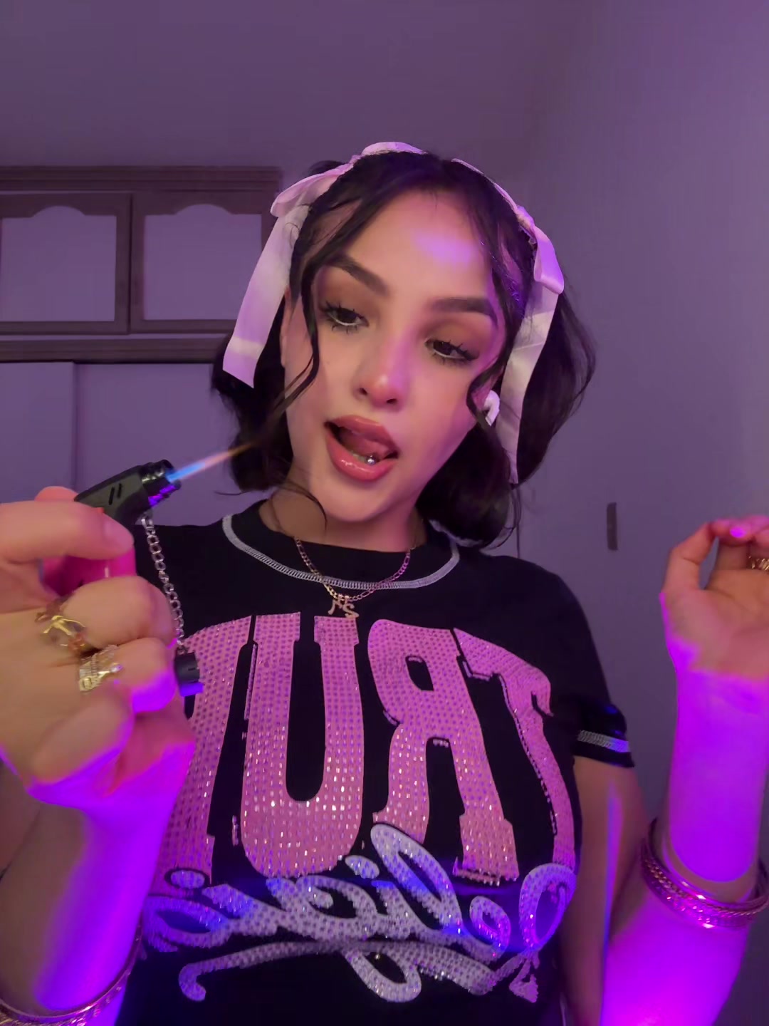 @27