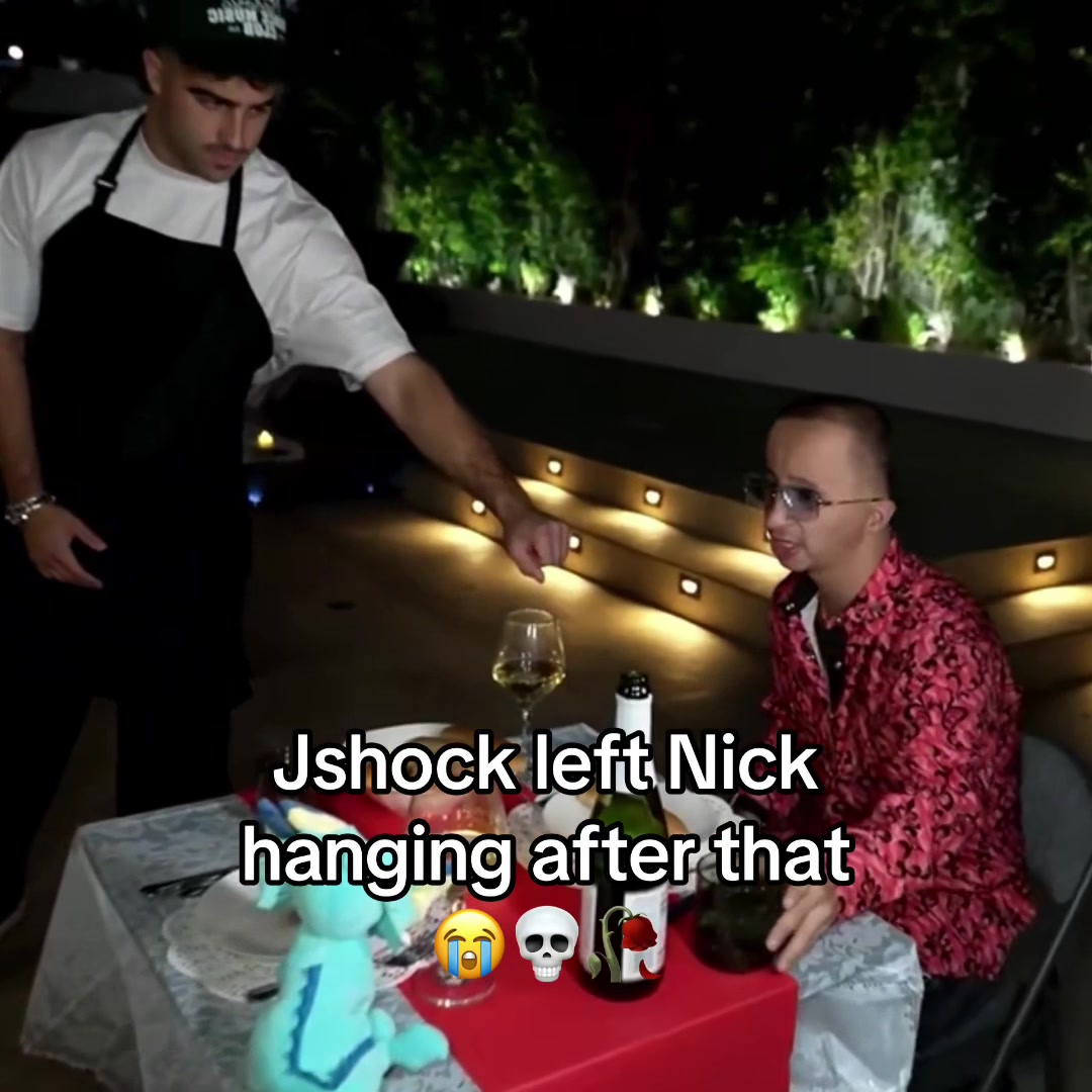 @Nick Nayersina