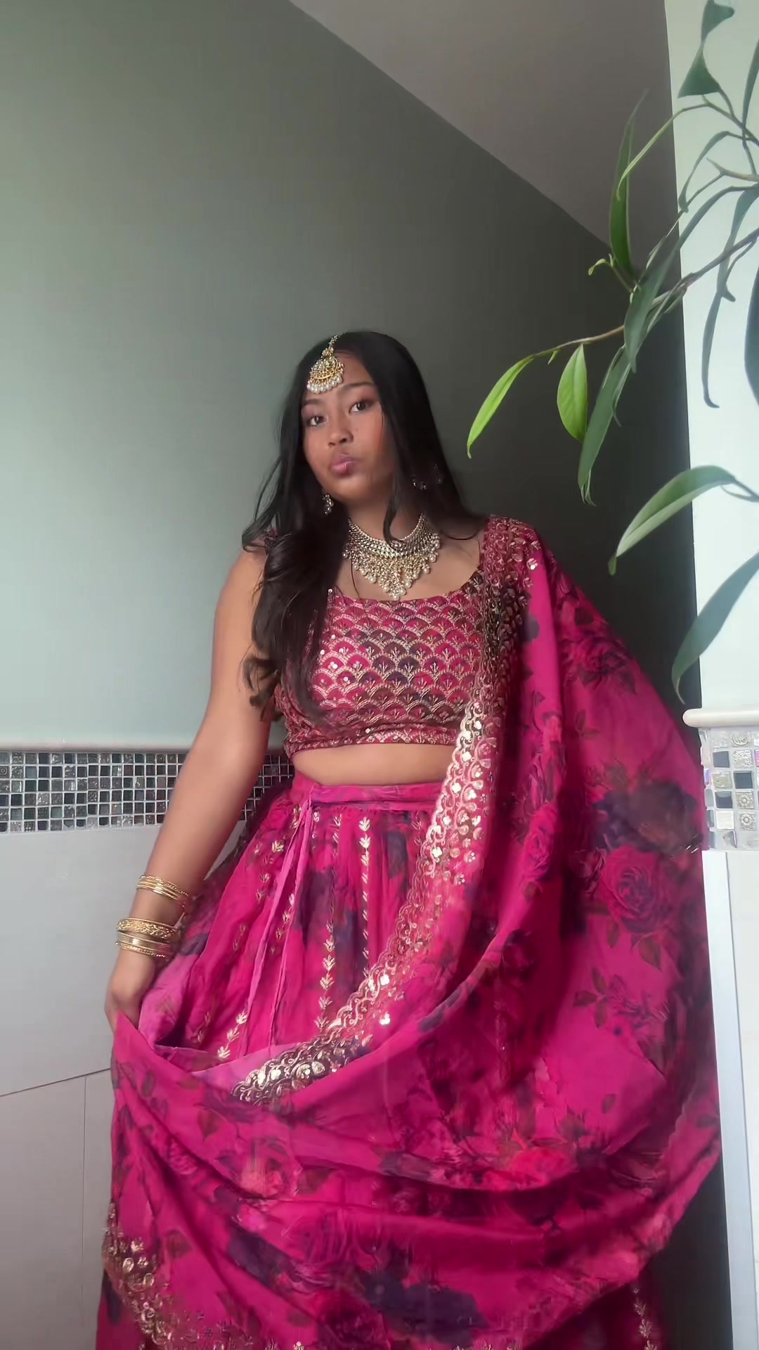 @anjali_spamsss