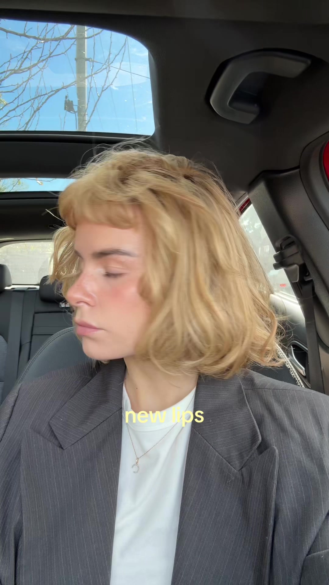 @courtneecrews