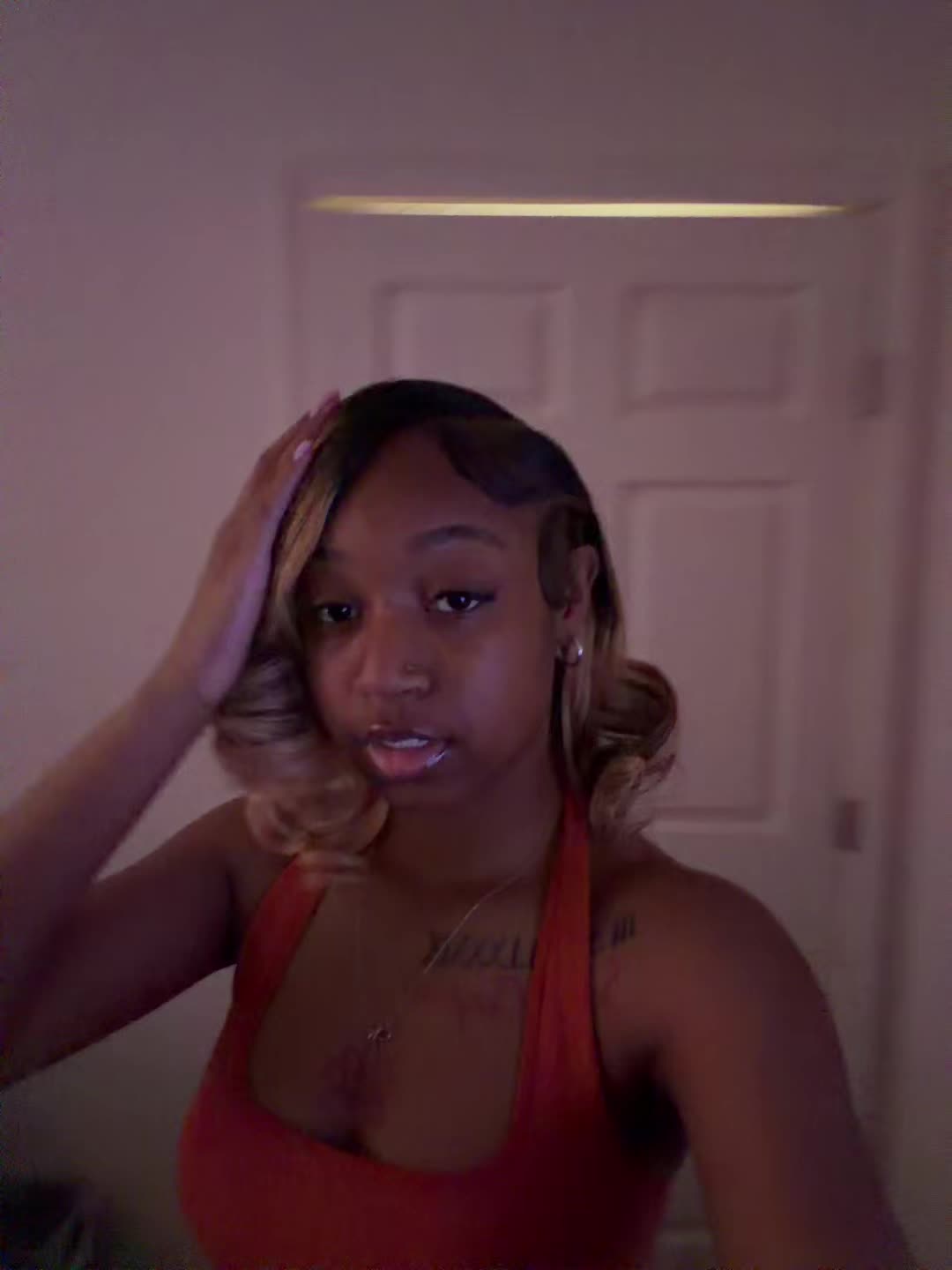 @aniya