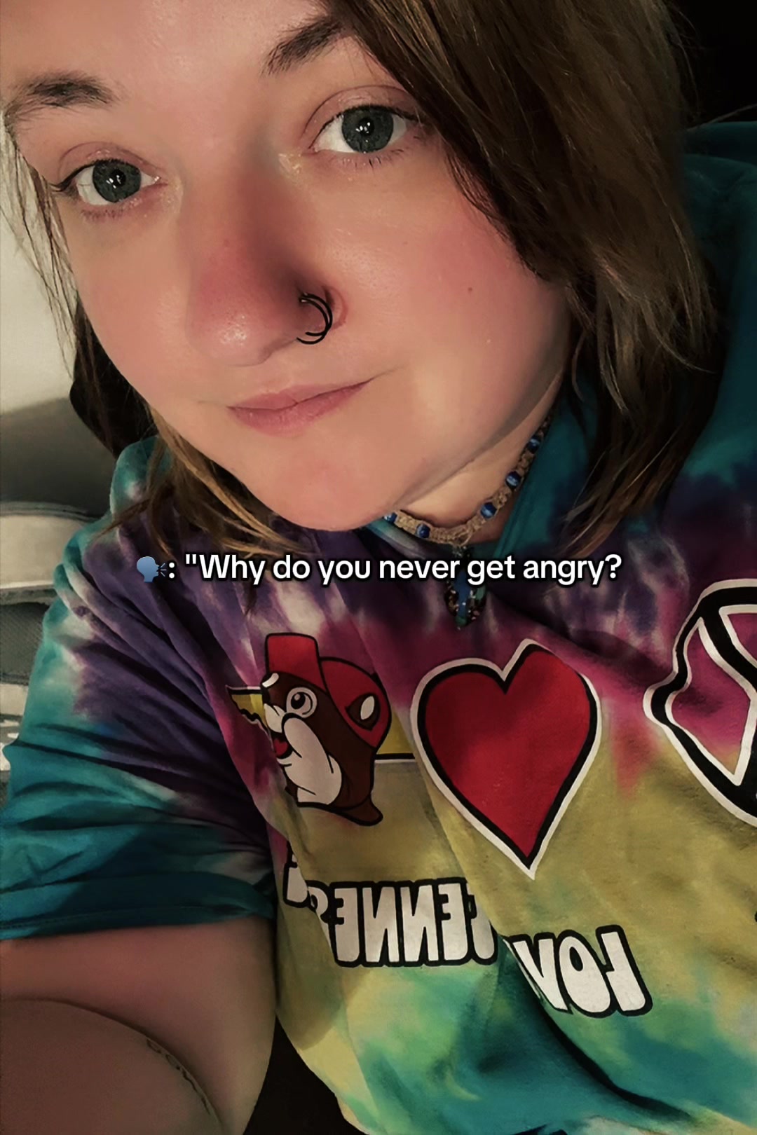 @heyyitskrystal_xoxo