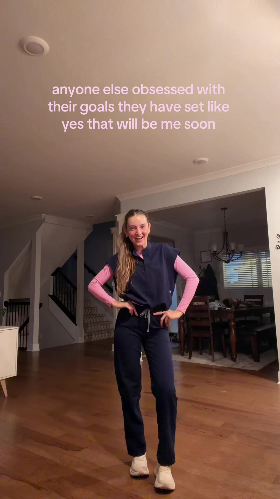 @jay