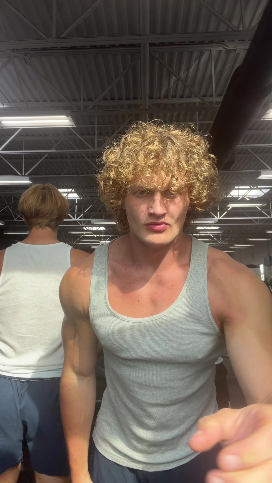 @fletchzilla